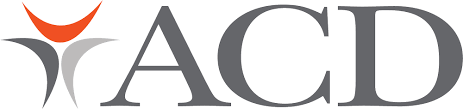 ACD logo