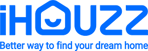iHouzz logo